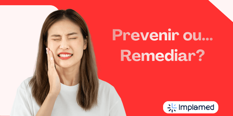 Melhor que Dentista 24 horas em Taubaté: A Verdade sobre a Saúde Bucal Duradoura