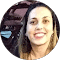 Denise Ramos's avatar
