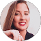 Isabele Oliveira's avatar