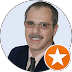 Jose Garcia's avatar