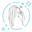 Ginecologia