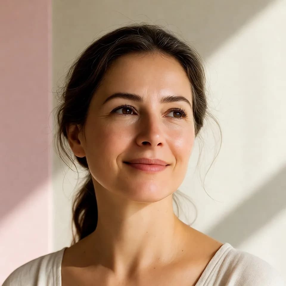 Dra. Jéssica Cipriani - Ginecologista em Taubaté
